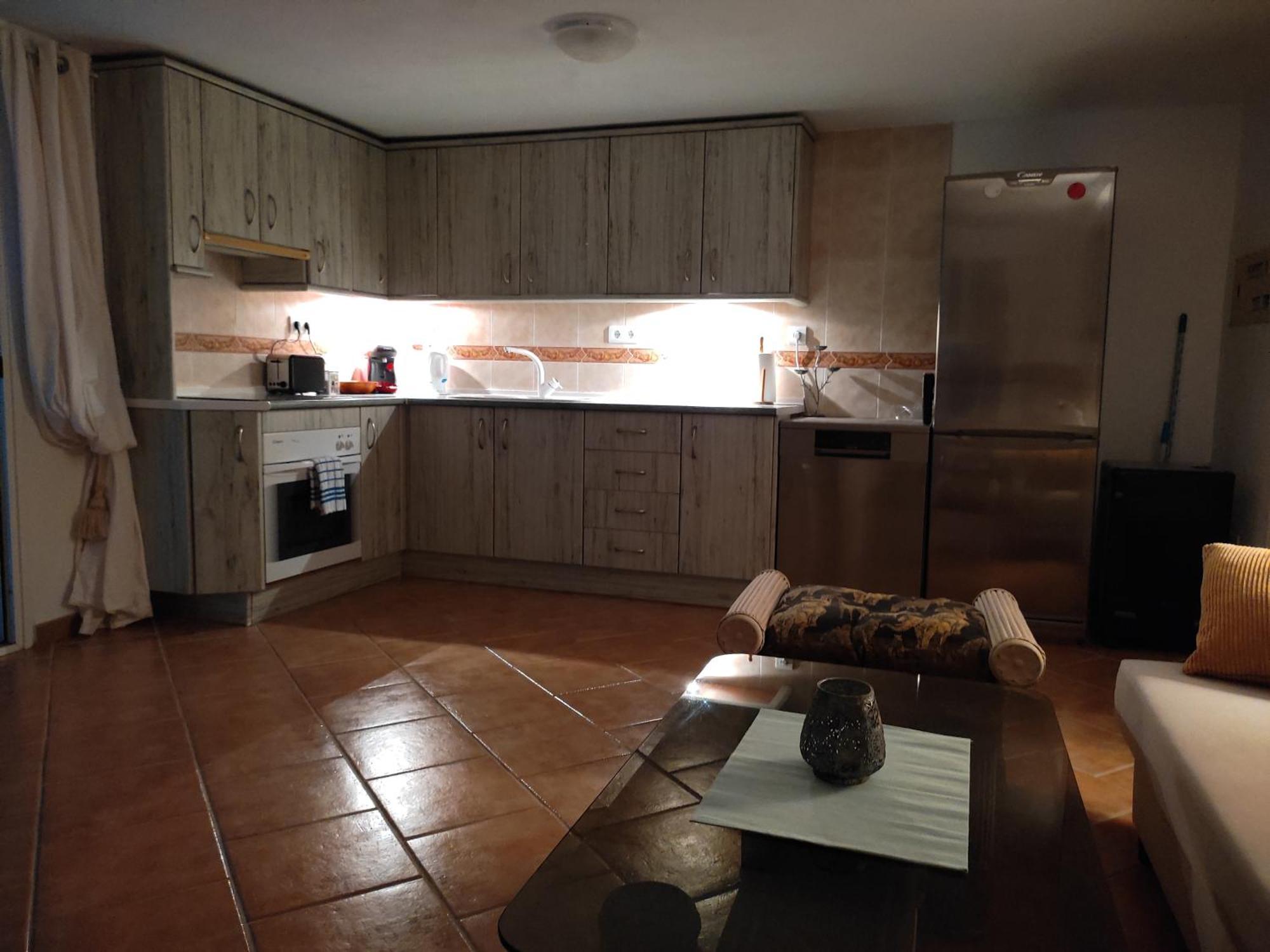 One Life Malaga Retreat Hotel Periana Стая снимка